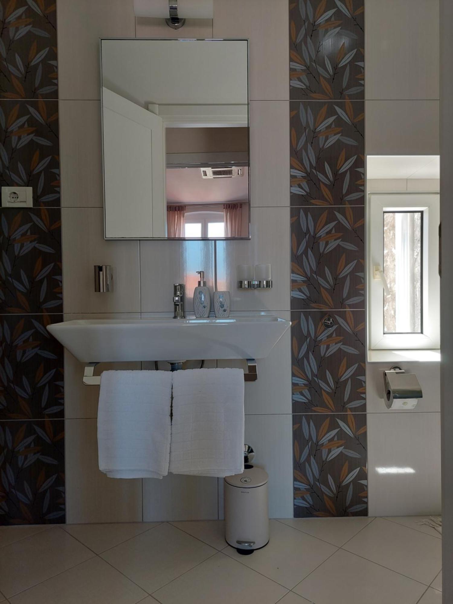 Apartment App Olive Old Town *