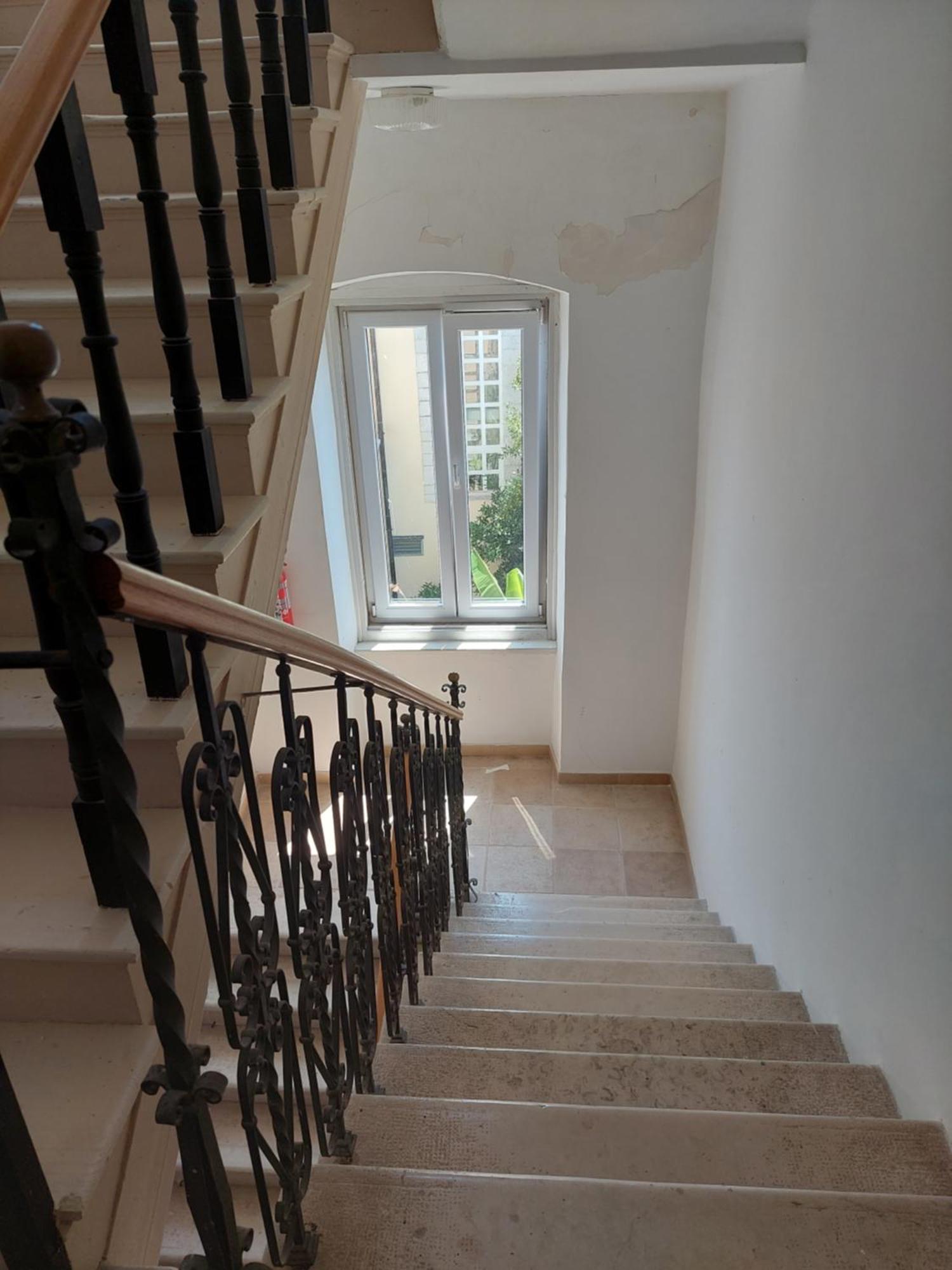 Apartment App Olive Old Town